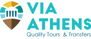 Viaathenstours